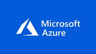 azure active directory