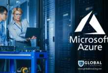 azure certification