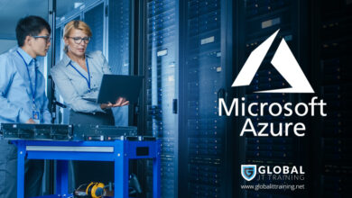 azure certification
