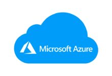 azure certified