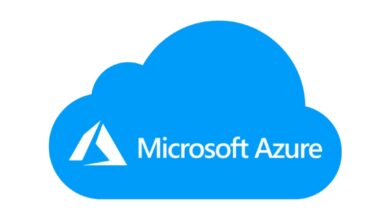 azure data factory