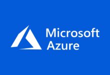 azure outage