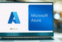 msft azure